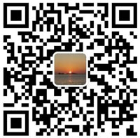 美滋林藥業二維碼